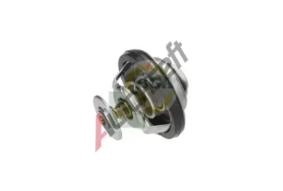 BGA Termostat chladiva BGA CT0120, CT0120