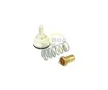Termostat chladiva&nbsp;BGA&nbsp;&dash;&nbsp;BGA CT0123