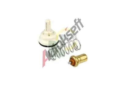 BGA Termostat chladiva BGA CT0123, CT0123 BGA Termostat chladiva BGA CT0123, CT0123