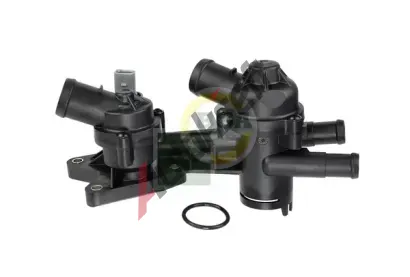 BGA Termostat chladiva BGA CT0128, CT0128