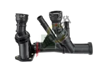 BGA Termostat chladiva BGA CT0136, CT0136 BGA Termostat chladiva BGA CT0136, CT0136