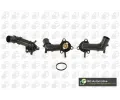 BGA Termostat chladiva&nbsp;&dash;&nbsp;BGA CT0202