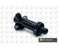 Termostat chladiva&nbsp;BGA&nbsp;&dash;&nbsp;BGA CT0908