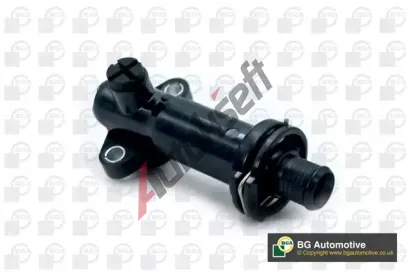 BGA Termostat chladiva BGA CT0908, CT0908