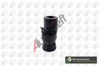 BGA Termostat chladiva BGA CT0924, CT0924 BGA Termostat chladiva BGA CT0924, CT0924