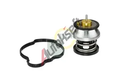 BGA Termostat chladiva BGA CT0925, CT0925 BGA Termostat chladiva BGA CT0925, CT0925