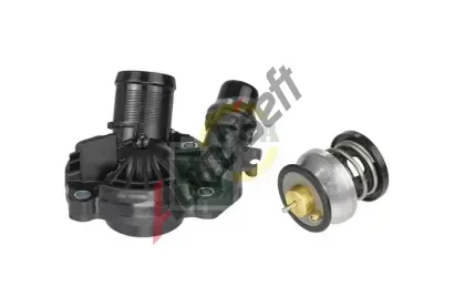 BGA Termostat chladiva BGA CT0926, CT0926 BGA Termostat chladiva BGA CT0926, CT0926