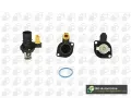 Termostat chladiva&nbsp;BGA&nbsp;&dash;&nbsp;BGA CT1404