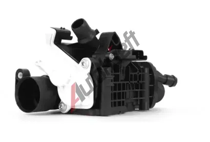 BGA Termostat chladiva BGA CT1420, CT1420