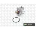 Termostat chladiva&nbsp;BGA&nbsp;&dash;&nbsp;BGA CT2201