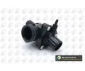 Termostat chladiva&nbsp;BGA&nbsp;&dash;&nbsp;BGA CT2302