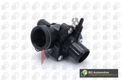 BGA Termostat chladiva BGA CT2302, CT2302