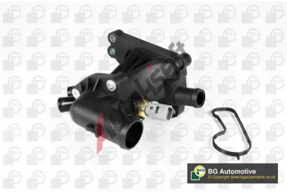 BGA Termostat chladiva BGA CT2319, CT2319