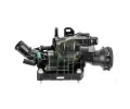 Termostat chladiva&nbsp;BGA&nbsp;&dash;&nbsp;BGA CT2339