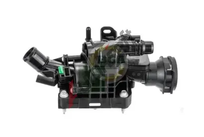 BGA Termostat chladiva BGA CT2339, CT2339 BGA Termostat chladiva BGA CT2339, CT2339