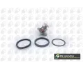 Termostat chladiva&nbsp;BGA&nbsp;&dash;&nbsp;BGA CT2340