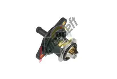 BGA Termostat chladiva BGA CT2350, CT2350