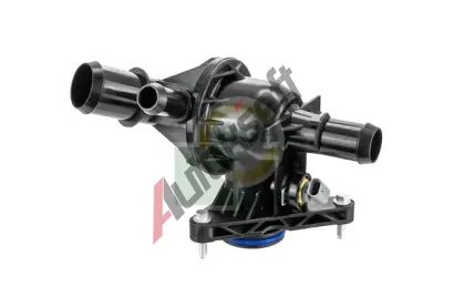 BGA Termostat chladiva BGA CT2361, CT2361