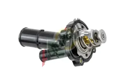 BGA Termostat chladiva BGA CT4217, CT4217