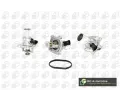 Termostat chladiva&nbsp;BGA&nbsp;&dash;&nbsp;BGA CT5001