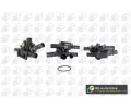 Termostat chladiva&nbsp;BGA&nbsp;&dash;&nbsp;BGA CT5006