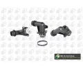 Termostat chladiva&nbsp;BGA&nbsp;&dash;&nbsp;BGA CT5029