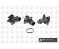 BGA Termostat chladiva&nbsp;&dash;&nbsp;BGA CT5031