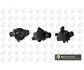 Termostat chladiva&nbsp;BGA&nbsp;&dash;&nbsp;BGA CT5033