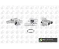 Termostat chladiva&nbsp;BGA&nbsp;&dash;&nbsp;BGA CT5051