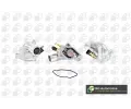BGA Termostat chladiva&nbsp;&dash;&nbsp;BGA CT5055
