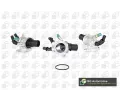 BGA Termostat chladiva&nbsp;&dash;&nbsp;BGA CT5059