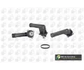 Termostat chladiva&nbsp;BGA&nbsp;&dash;&nbsp;BGA CT5084