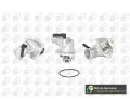 Termostat chladiva&nbsp;BGA&nbsp;&dash;&nbsp;BGA CT5086