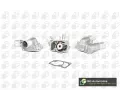 BGA Termostat chladiva&nbsp;&dash;&nbsp;BGA CT5094