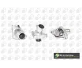 Termostat chladiva&nbsp;BGA&nbsp;&dash;&nbsp;BGA CT5101
