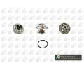 Termostat chladiva&nbsp;BGA&nbsp;&dash;&nbsp;BGA CT5184K