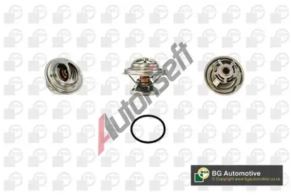 BGA Termostat chladiva BGA CT5184K, CT5184K