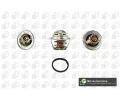 Termostat chladiva&nbsp;BGA&nbsp;&dash;&nbsp;BGA CT5230K