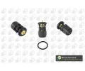Termostat chladiva&nbsp;BGA&nbsp;&dash;&nbsp;BGA CT5240