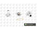 Termostat chladiva&nbsp;BGA&nbsp;&dash;&nbsp;BGA CT5245
