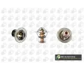 Termostat chladiva&nbsp;BGA&nbsp;&dash;&nbsp;BGA CT5280