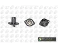 Termostat chladiva&nbsp;BGA&nbsp;&dash;&nbsp;BGA CT5360K