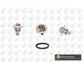 Termostat chladiva&nbsp;BGA&nbsp;&dash;&nbsp;BGA CT5396K