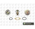 Termostat chladiva&nbsp;BGA&nbsp;&dash;&nbsp;BGA CT5446K