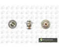 BGA Termostat chladiva&nbsp;&dash;&nbsp;BGA CT5452