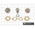 Termostat chladiva&nbsp;BGA&nbsp;&dash;&nbsp;BGA CT5455K