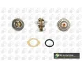 Termostat chladiva&nbsp;BGA&nbsp;&dash;&nbsp;BGA CT5476K