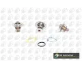 Termostat chladiva&nbsp;BGA&nbsp;&dash;&nbsp;BGA CT5488K