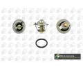 Termostat chladiva&nbsp;BGA&nbsp;&dash;&nbsp;BGA CT5515K