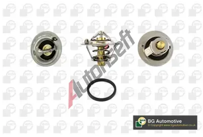 BGA Termostat chladiva BGA CT5515K, CT5515K